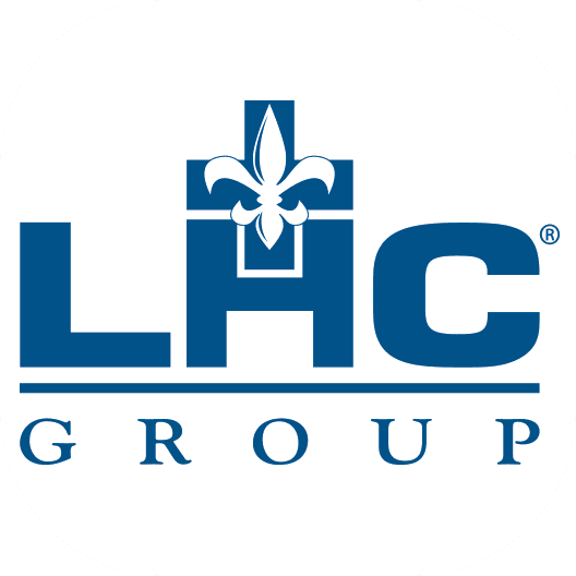 Central Missouri Home Health